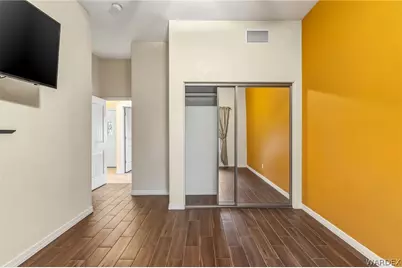 5542 S Integrity Lane, Fort Mohave, AZ 86426 - Photo 11