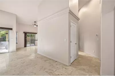 5542 S Integrity Lane, Fort Mohave, AZ 86426 - Photo 49