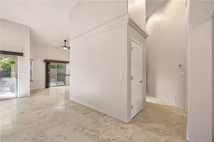 5542 S Integrity Ln, Fort Mohave, AZ 86426 - Photo 49