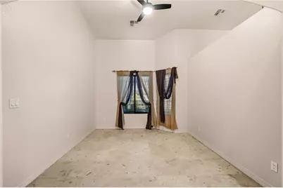 5542 S Integrity Lane, Fort Mohave, AZ 86426 - Photo 47