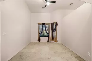 5542 S Integrity Ln, Fort Mohave, AZ 86426 - Photo 47