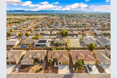 5542 S Integrity Lane, Fort Mohave, AZ 86426 - Photo 21
