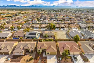 5542 S Integrity Ln, Fort Mohave, AZ 86426 - Photo 21