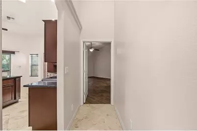 5542 S Integrity Lane, Fort Mohave, AZ 86426 - Photo 51