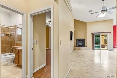 5542 S Integrity Lane, Fort Mohave, AZ 86426 - Photo 9