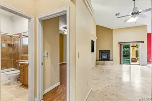 5542 S Integrity Ln, Fort Mohave, AZ 86426 - Photo 9