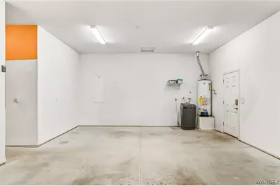 5542 S Integrity Lane, Fort Mohave, AZ 86426 - Photo 35