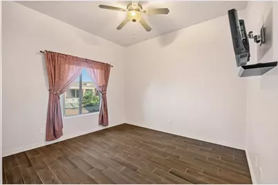 5542 S Integrity Lane, Fort Mohave, AZ 86426 - Photo 27