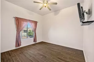 5542 S Integrity Ln, Fort Mohave, AZ 86426 - Photo 27