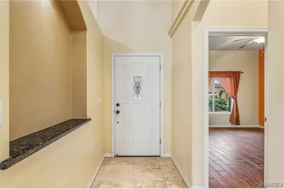 5542 S Integrity Lane, Fort Mohave, AZ 86426 - Photo 5