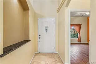5542 S Integrity Ln, Fort Mohave, AZ 86426 - Photo 5