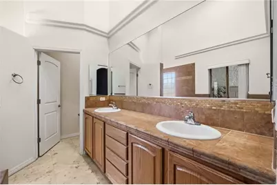 5542 S Integrity Lane, Fort Mohave, AZ 86426 - Photo 57