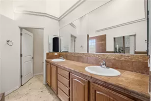 5542 S Integrity Ln, Fort Mohave, AZ 86426 - Photo 57