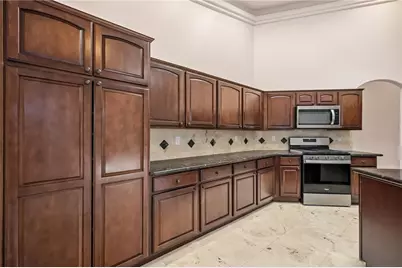 5542 S Integrity Lane, Fort Mohave, AZ 86426 - Photo 43