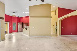 5542 S Integrity Ln, Fort Mohave, AZ 86426 - Photo 17