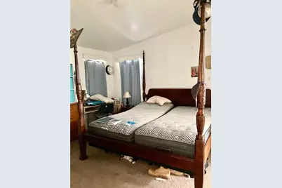 9918 E Blake Ranch Road, Kingman, AZ 86401 - Photo 15