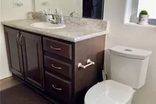 9918 E Blake Ranch Rd, Kingman, AZ 86401 - Photo 17