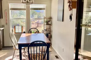 9918 E Blake Ranch Rd, Kingman, AZ 86401 - Photo 9