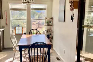 9918 E Blake Ranch Rd, Kingman, AZ 86401 - Photo 9