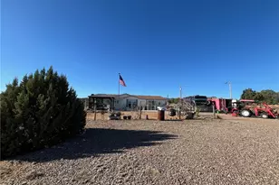 9918 E Blake Ranch Rd, Kingman, AZ 86401 - Photo 1
