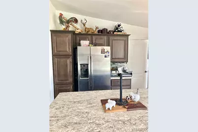 9918 E Blake Ranch Road, Kingman, AZ 86401 - Photo 11