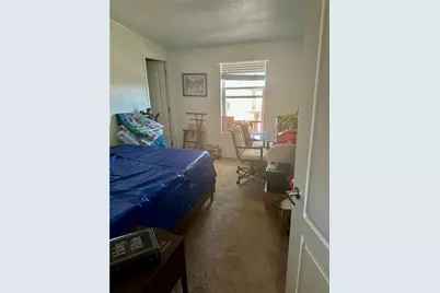 9918 E Blake Ranch Road, Kingman, AZ 86401 - Photo 13