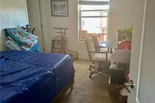 9918 E Blake Ranch Rd, Kingman, AZ 86401 - Photo 13