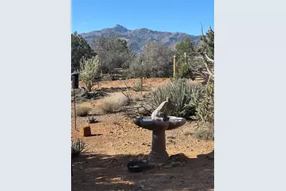 9918 E Blake Ranch Road, Kingman, AZ 86401 - Photo 25