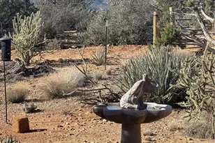 9918 E Blake Ranch Rd, Kingman, AZ 86401 - Photo 25