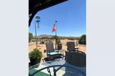 9918 E Blake Ranch Road, Kingman, AZ 86401 - Photo 23