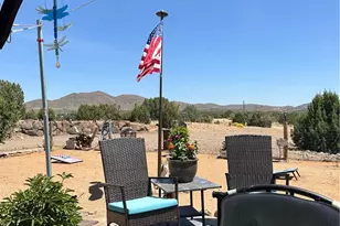 9918 E Blake Ranch Rd, Kingman, AZ 86401 - Photo 23