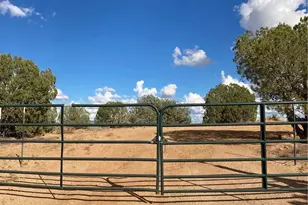 9918 E Blake Ranch Rd, Kingman, AZ 86401 - Photo 5