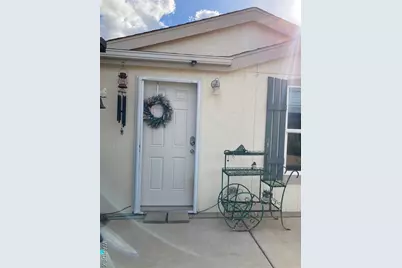 9918 E Blake Ranch Road, Kingman, AZ 86401 - Photo 19
