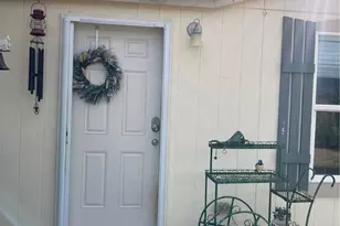 9918 E Blake Ranch Rd, Kingman, AZ 86401 - Photo 19