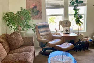 9918 E Blake Ranch Rd, Kingman, AZ 86401 - Photo 7