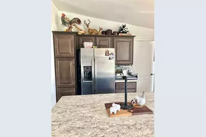 9918 E Blake Ranch Road, Kingman, AZ 86401 - Photo 11