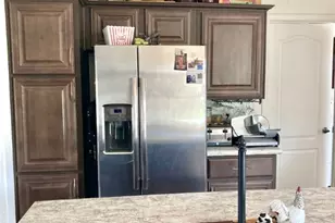 9918 E Blake Ranch Rd, Kingman, AZ 86401 - Photo 11