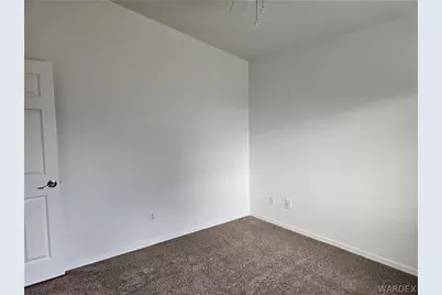 4806 S Baronsgate Way, Fort Mohave, AZ 86426 - Photo 19
