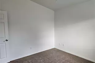 4806 S Baronsgate Way, Fort Mohave, AZ 86426 - Photo 19