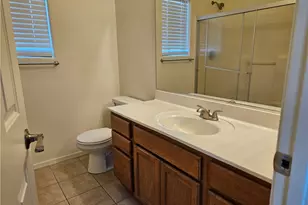 4806 S Baronsgate Way, Fort Mohave, AZ 86426 - Photo 9