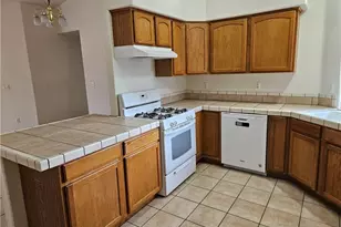 4806 S Baronsgate Way, Fort Mohave, AZ 86426 - Photo 5