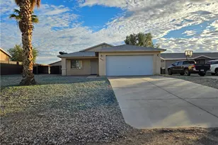 4806 S Baronsgate Way, Fort Mohave, AZ 86426 - Photo 1