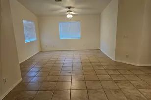 4806 S Baronsgate Way, Fort Mohave, AZ 86426 - Photo 3