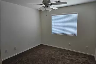 4806 S Baronsgate Way, Fort Mohave, AZ 86426 - Photo 13