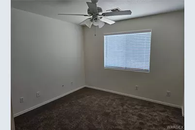 4806 S Baronsgate Way, Fort Mohave, AZ 86426 - Photo 13