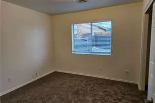 4806 S Baronsgate Way, Fort Mohave, AZ 86426 - Photo 17