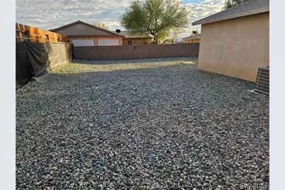4806 S Baronsgate Way, Fort Mohave, AZ 86426 - Photo 21
