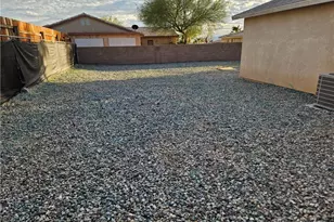 4806 S Baronsgate Way, Fort Mohave, AZ 86426 - Photo 21