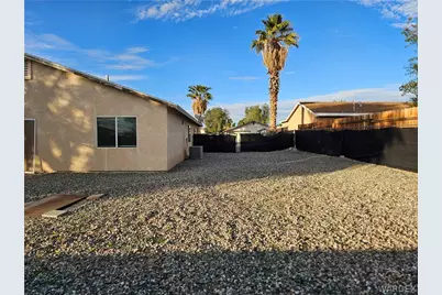 4806 S Baronsgate Way, Fort Mohave, AZ 86426 - Photo 23