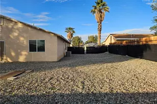 4806 S Baronsgate Way, Fort Mohave, AZ 86426 - Photo 23